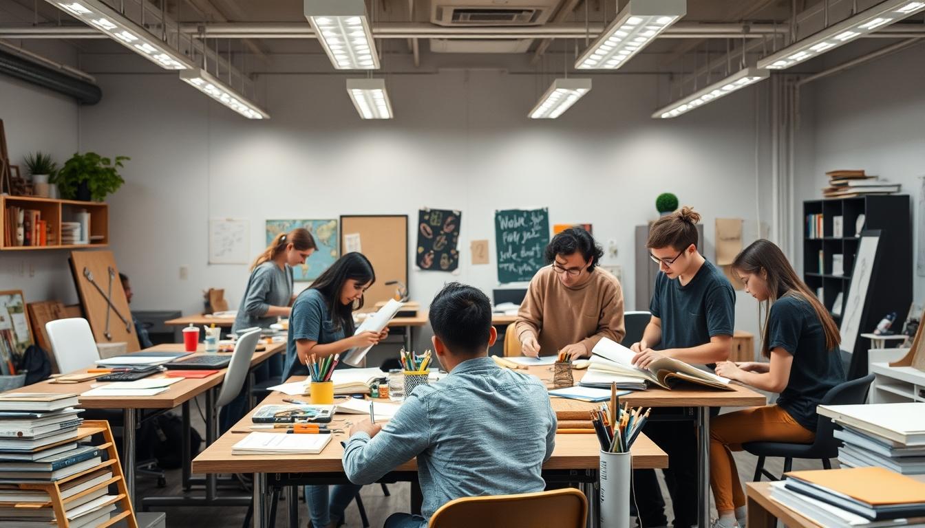 Privacy and data protection for educational website visitors