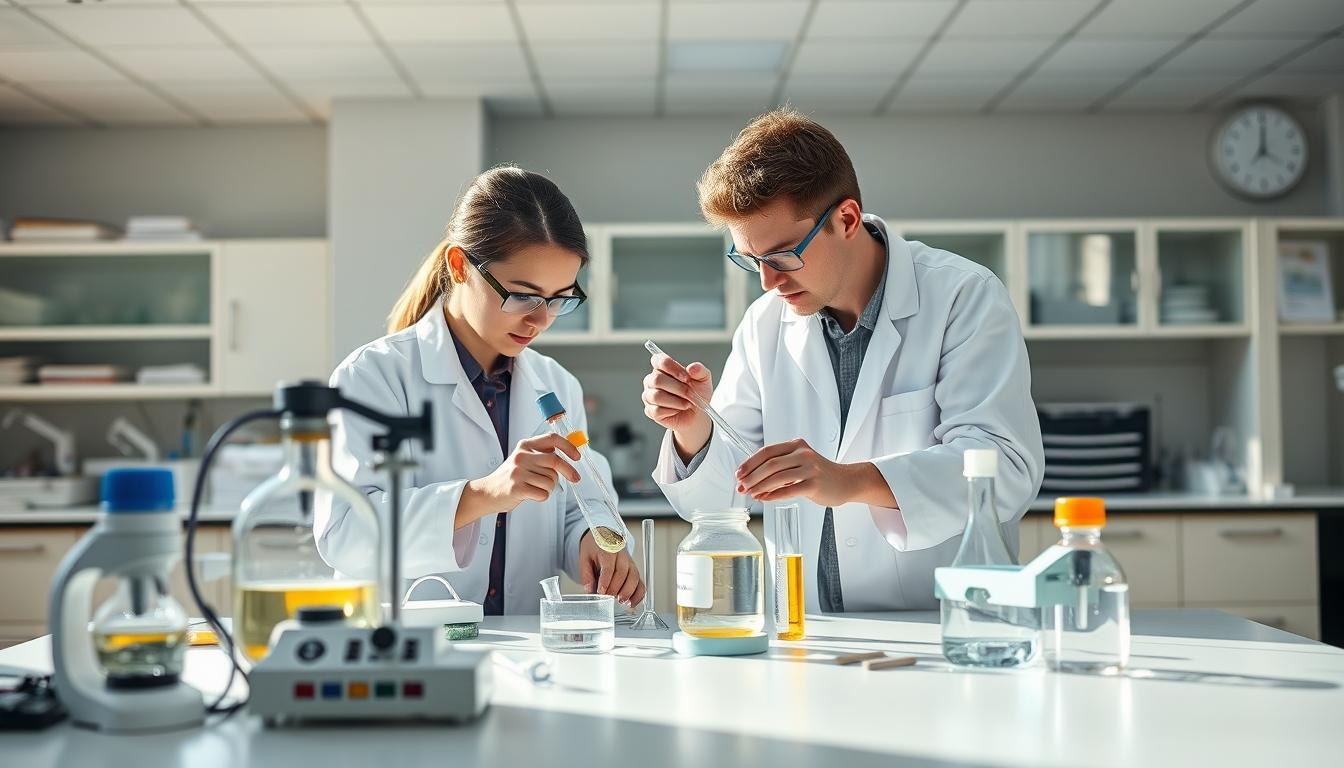 Educational platform team and academic planning