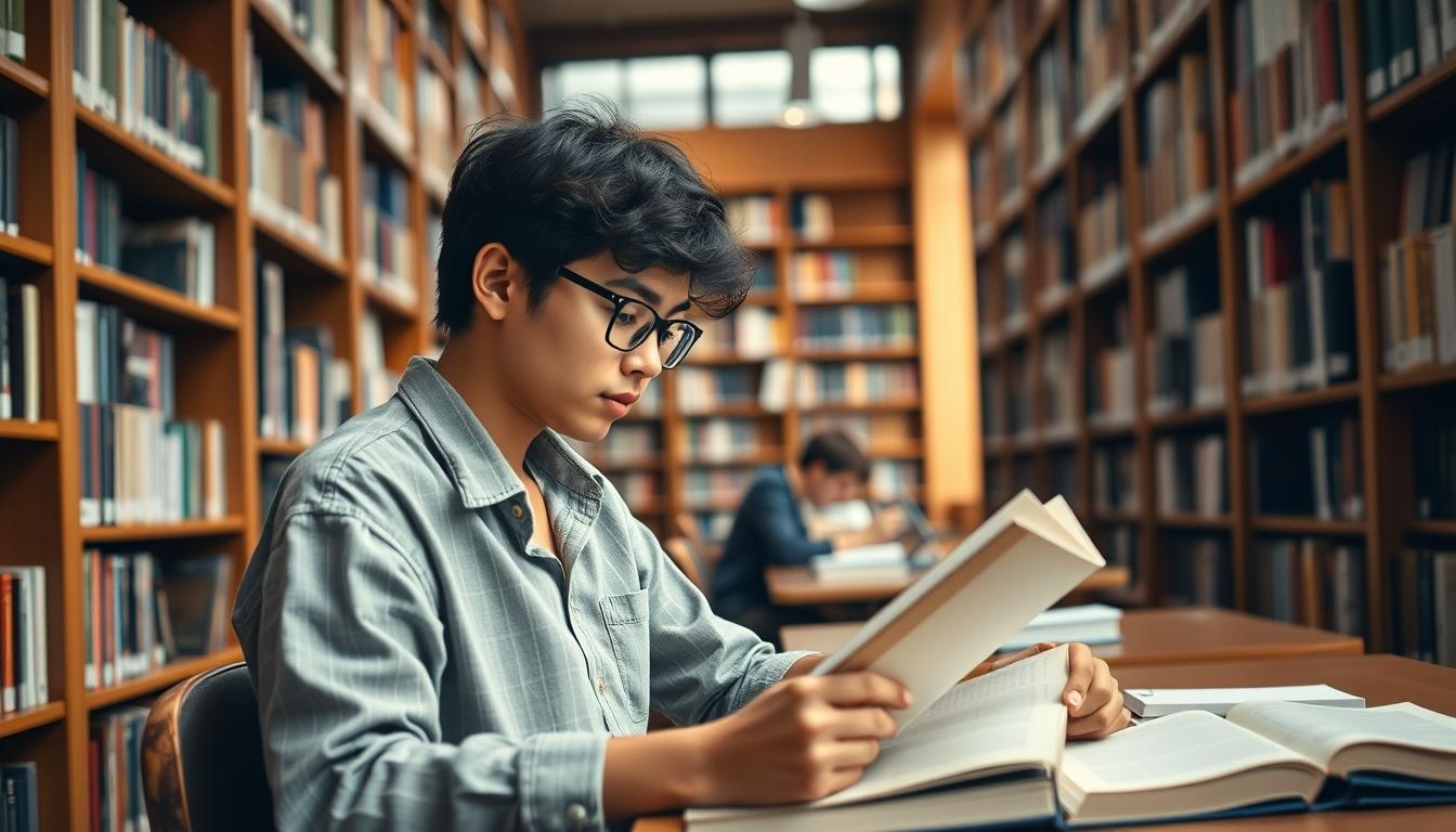 Innovative digital learning technology